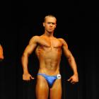 Chase   Fowler - NPC North Carolina State  2010 - #1